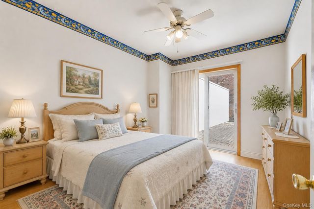 4703 30th Avenue, Astoria, NY 11103