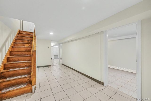 4703 30th Avenue, Astoria, NY 11103