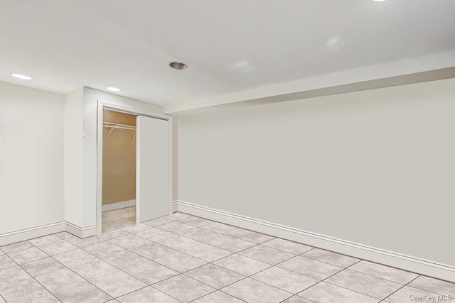 4703 30th Avenue, Astoria, NY 11103