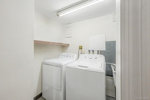 4703 30th Avenue, Astoria, NY 11103