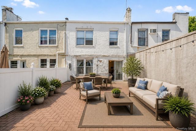 4703 30th Avenue, Astoria, NY 11103