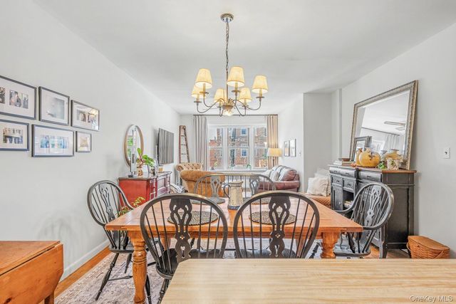 4703 30th Avenue, Astoria, NY 11103