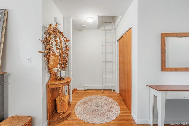 4703 30th Avenue, Astoria, NY 11103