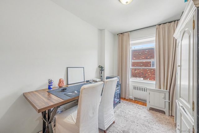 4703 30th Avenue, Astoria, NY 11103