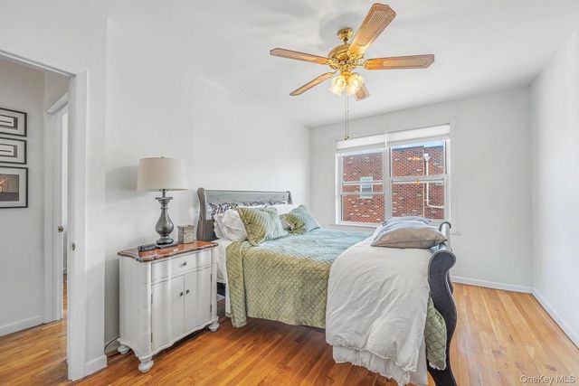 4703 30th Avenue, Astoria, NY 11103