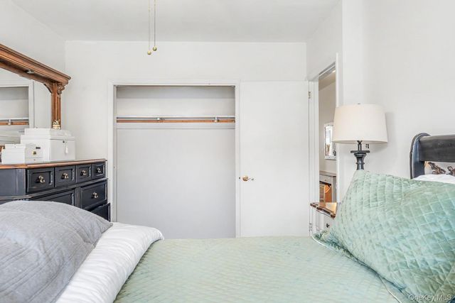 4703 30th Avenue, Astoria, NY 11103