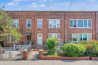 4703 30th Avenue, Astoria, NY 11103