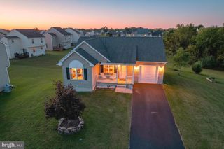 58 VINCENT CT, Smyrna, DE 19977