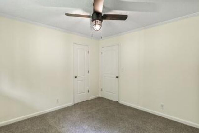 1331 Phils Drive, Chattanooga, TN 37421