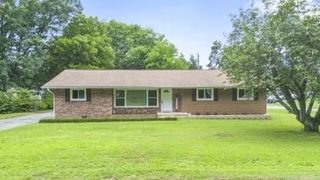 1331 Phils Drive, Chattanooga, TN 37421