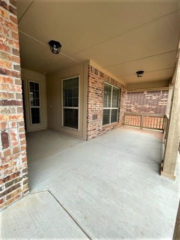 916 Ringwood Street, Norman, OK 73069