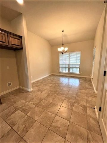 916 Ringwood Street, Norman, OK 73069