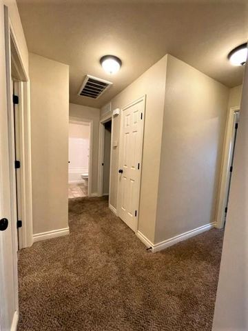 916 Ringwood Street, Norman, OK 73069