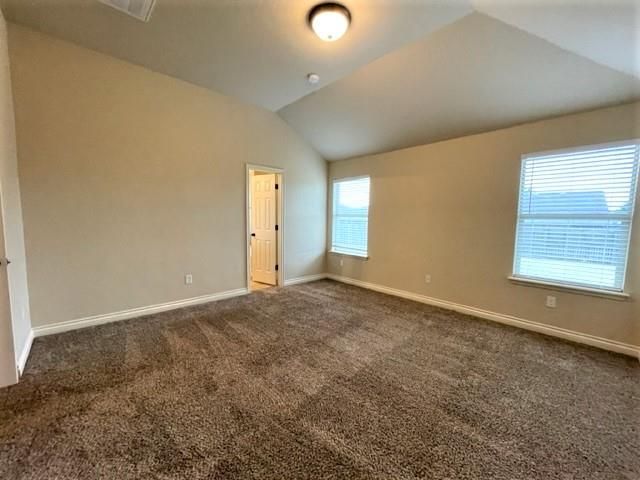 916 Ringwood Street, Norman, OK 73069