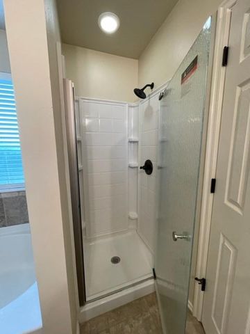 916 Ringwood Street, Norman, OK 73069