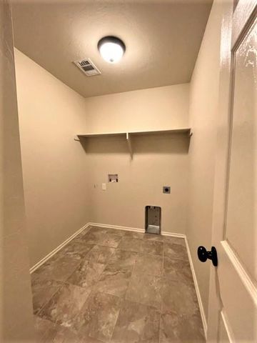 916 Ringwood Street, Norman, OK 73069