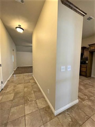 916 Ringwood Street, Norman, OK 73069