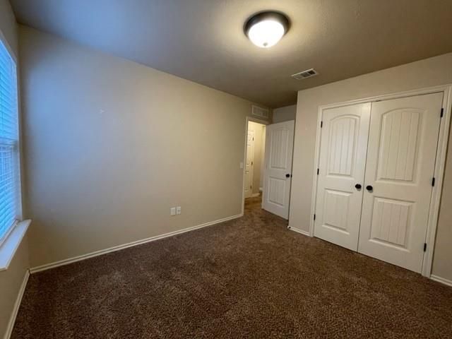 916 Ringwood Street, Norman, OK 73069