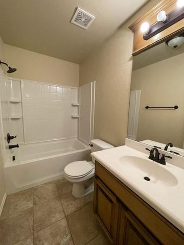 916 Ringwood Street, Norman, OK 73069