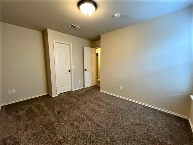 916 Ringwood Street, Norman, OK 73069