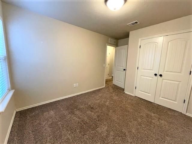 916 Ringwood Street, Norman, OK 73069