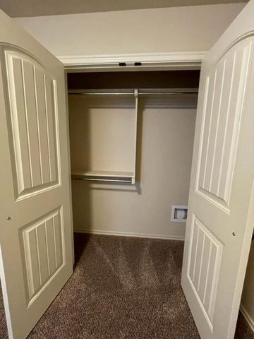 916 Ringwood Street, Norman, OK 73069