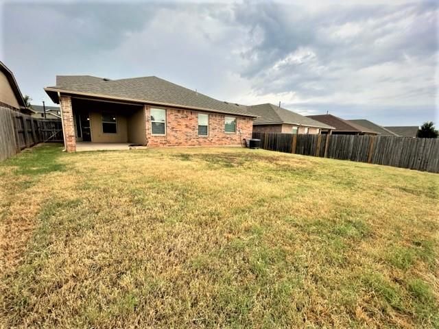 916 Ringwood Street, Norman, OK 73069