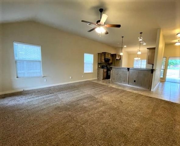 916 Ringwood Street, Norman, OK 73069