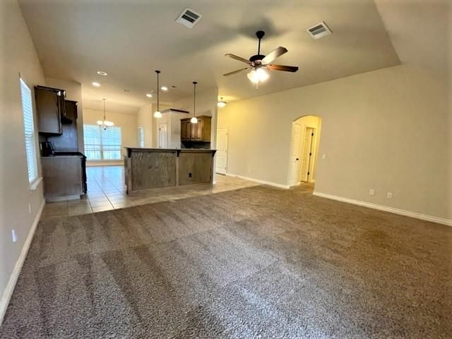 916 Ringwood Street, Norman, OK 73069