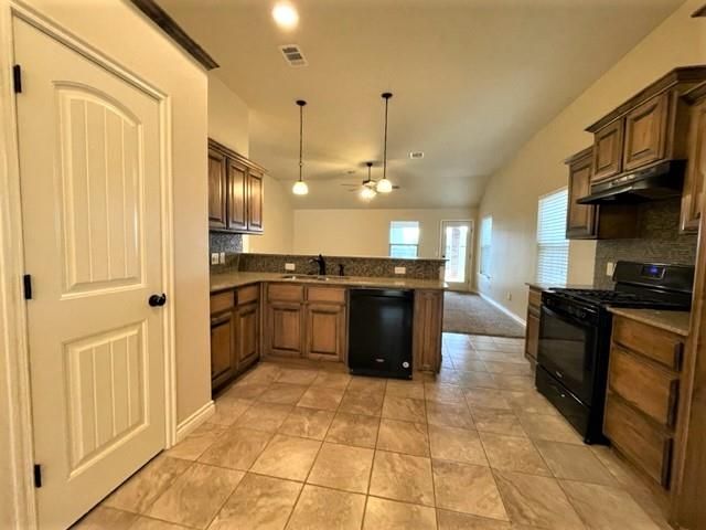 916 Ringwood Street, Norman, OK 73069