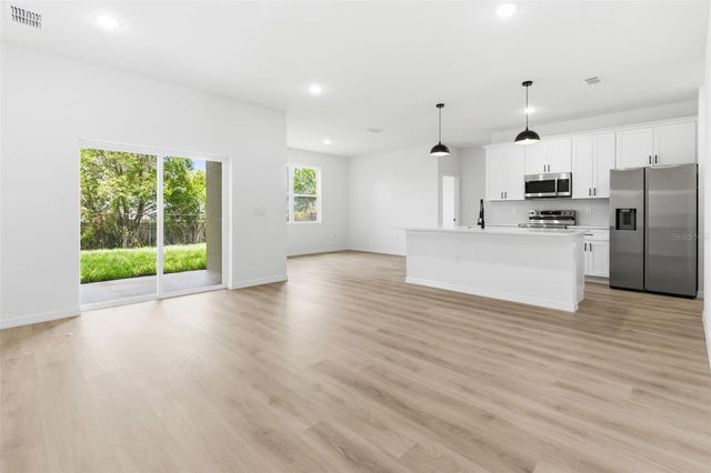 340 W GRAHAM PARK DR, Haines City, FL 33844