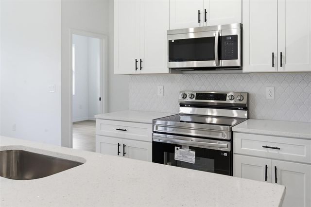 340 W GRAHAM PARK DR, Haines City, FL 33844