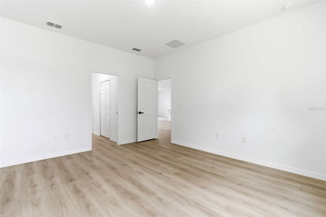 340 W GRAHAM PARK DR, Haines City, FL 33844