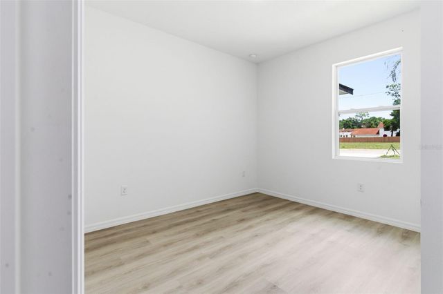 340 W GRAHAM PARK DR, Haines City, FL 33844