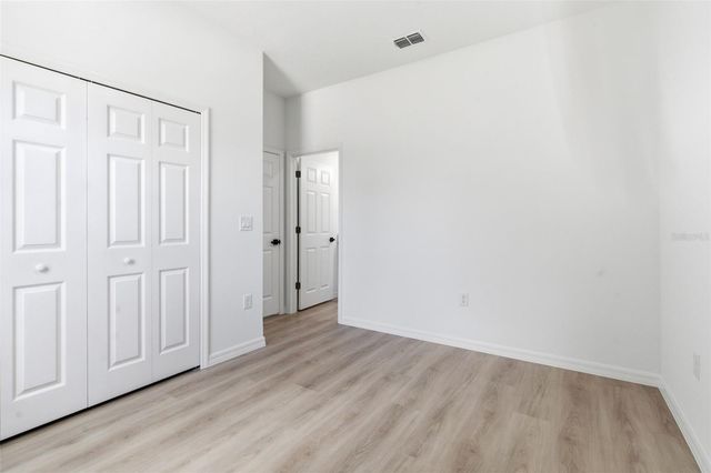 340 W GRAHAM PARK DR, Haines City, FL 33844