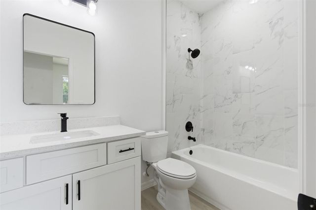 340 W GRAHAM PARK DR, Haines City, FL 33844