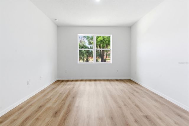 340 W GRAHAM PARK DR, Haines City, FL 33844