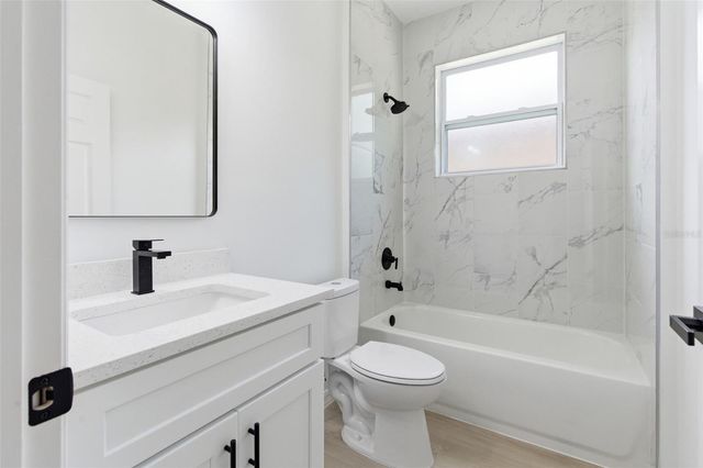 340 W GRAHAM PARK DR, Haines City, FL 33844