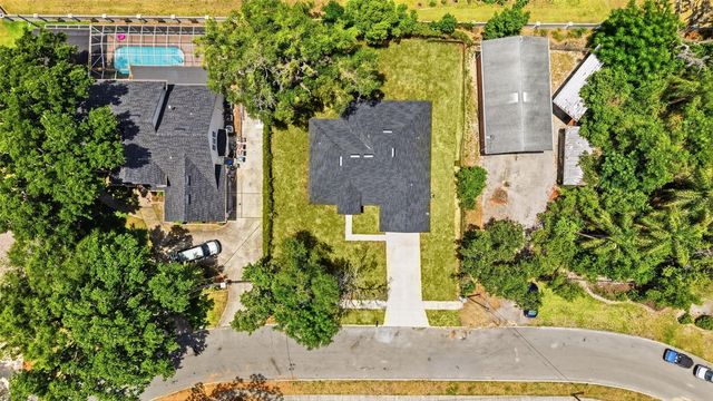 340 W GRAHAM PARK DR, Haines City, FL 33844