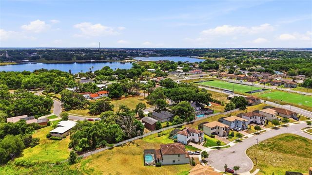340 W GRAHAM PARK DR, Haines City, FL 33844