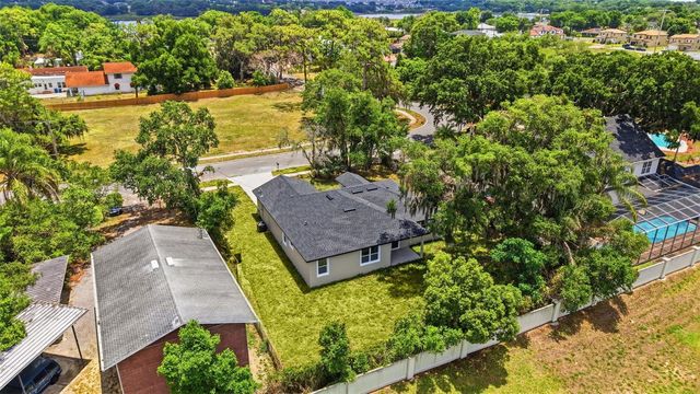 340 W GRAHAM PARK DR, Haines City, FL 33844
