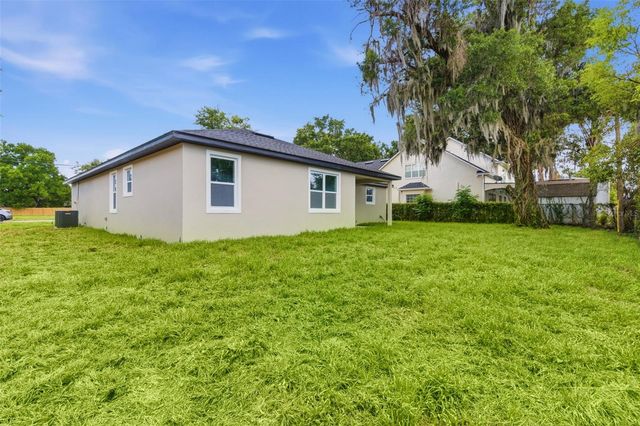 340 W GRAHAM PARK DR, Haines City, FL 33844