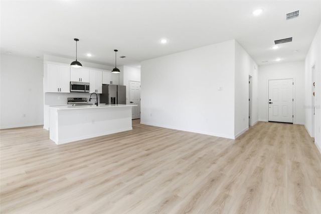 340 W GRAHAM PARK DR, Haines City, FL 33844