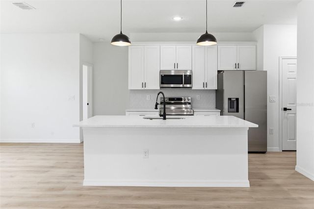 340 W GRAHAM PARK DR, Haines City, FL 33844