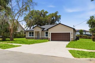 340 W GRAHAM PARK DR, Haines City, FL 33844