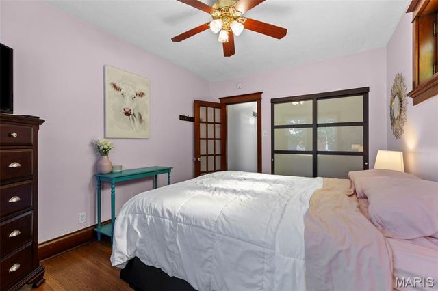 5511 Nottingham Avenue, St Louis, MO 63109