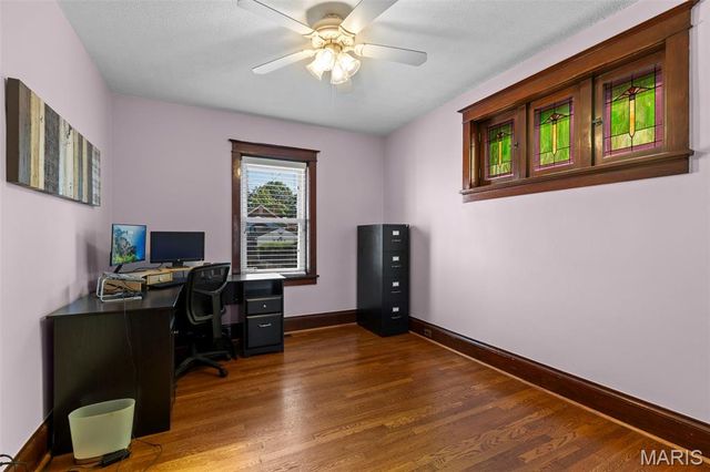 5511 Nottingham Avenue, St Louis, MO 63109