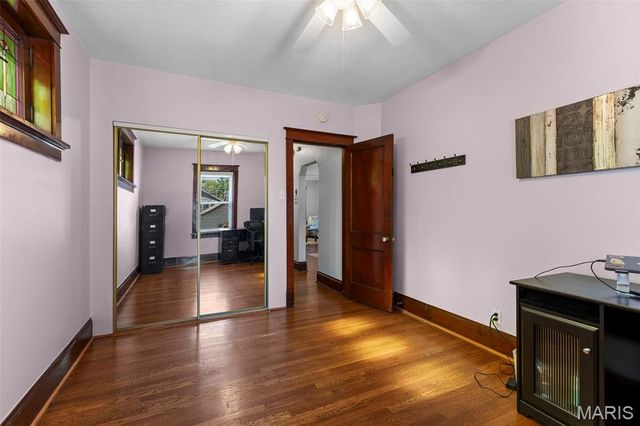 5511 Nottingham Avenue, St Louis, MO 63109