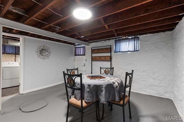 5511 Nottingham Avenue, St Louis, MO 63109