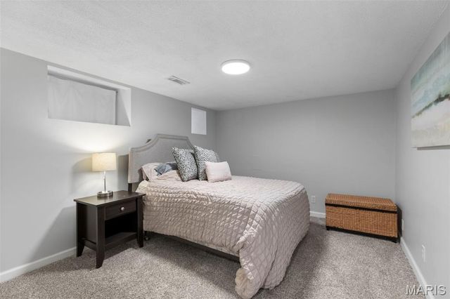 5511 Nottingham Avenue, St Louis, MO 63109